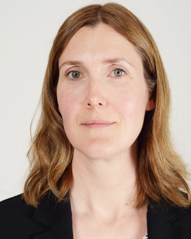 Annelie Johansson